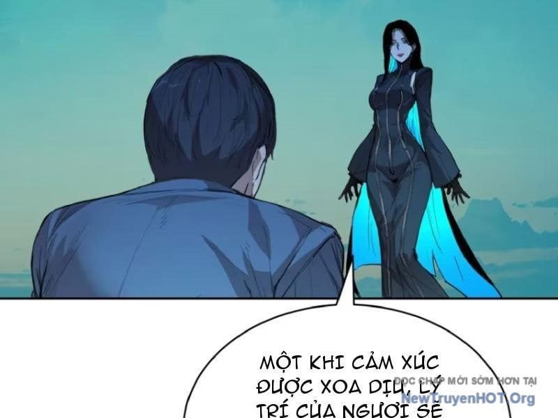 Thế Giới Toàn Người Điên, Tỉnh Táo Chính Là Bị Bệnh - Chapter 7 - Page 43