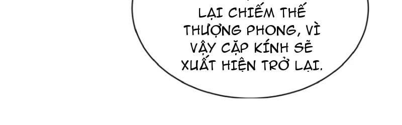 Thế Giới Toàn Người Điên, Tỉnh Táo Chính Là Bị Bệnh - Chapter 7 - Page 44