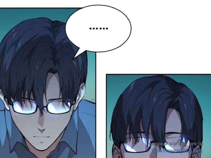 Thế Giới Toàn Người Điên, Tỉnh Táo Chính Là Bị Bệnh - Chapter 7 - Page 45