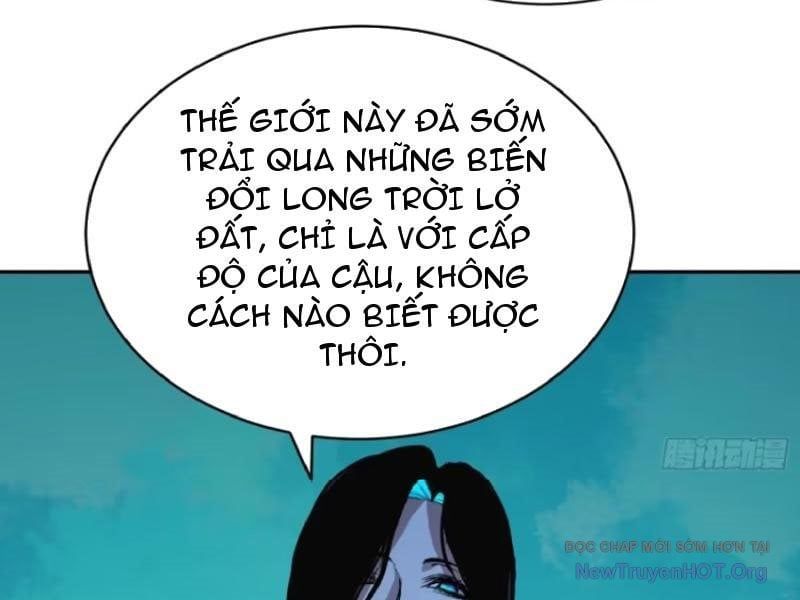 Thế Giới Toàn Người Điên, Tỉnh Táo Chính Là Bị Bệnh - Chapter 7 - Page 47