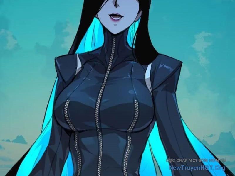 Thế Giới Toàn Người Điên, Tỉnh Táo Chính Là Bị Bệnh - Chapter 7 - Page 48