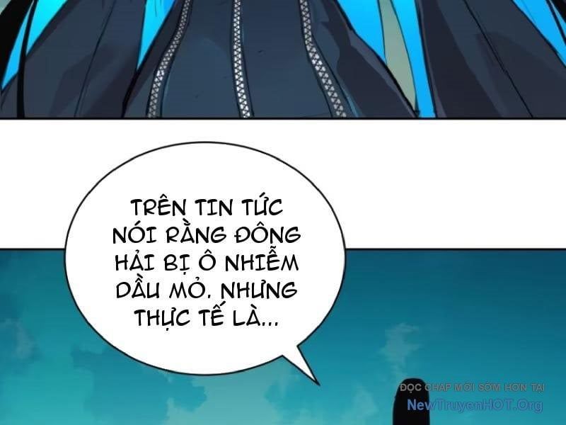 Thế Giới Toàn Người Điên, Tỉnh Táo Chính Là Bị Bệnh - Chapter 7 - Page 49