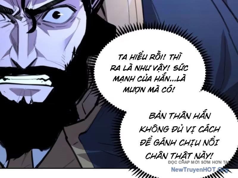Thế Giới Toàn Người Điên, Tỉnh Táo Chính Là Bị Bệnh - Chapter 7 - Page 5