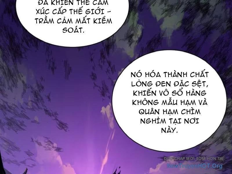 Thế Giới Toàn Người Điên, Tỉnh Táo Chính Là Bị Bệnh - Chapter 7 - Page 51