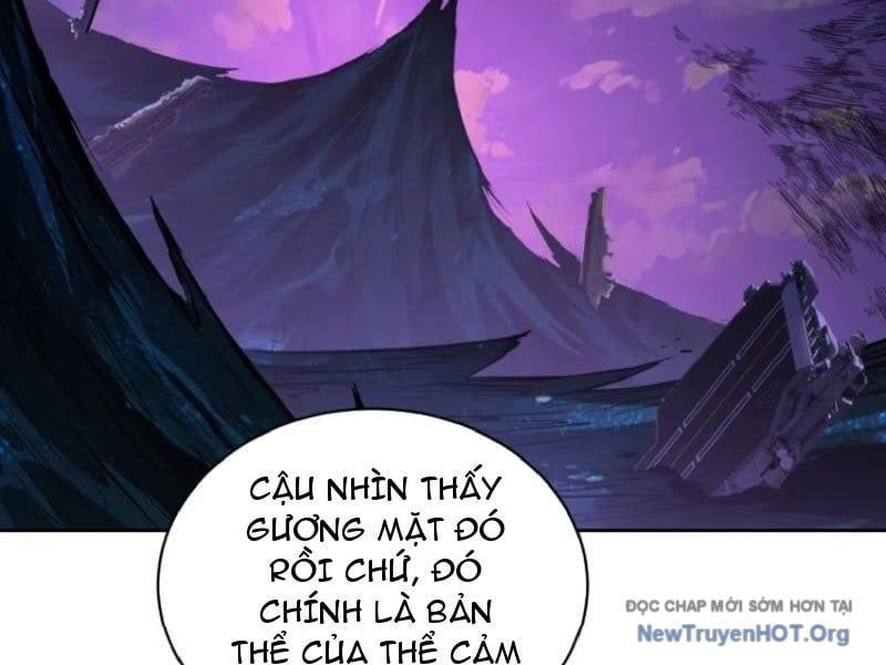 Thế Giới Toàn Người Điên, Tỉnh Táo Chính Là Bị Bệnh - Chapter 7 - Page 52