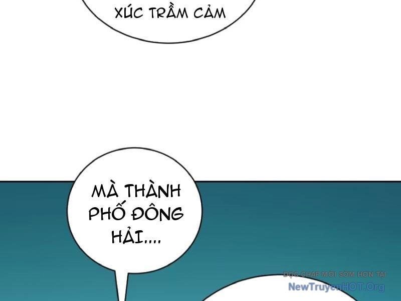 Thế Giới Toàn Người Điên, Tỉnh Táo Chính Là Bị Bệnh - Chapter 7 - Page 53