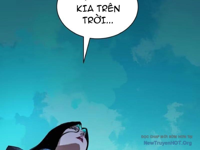 Thế Giới Toàn Người Điên, Tỉnh Táo Chính Là Bị Bệnh - Chapter 7 - Page 56