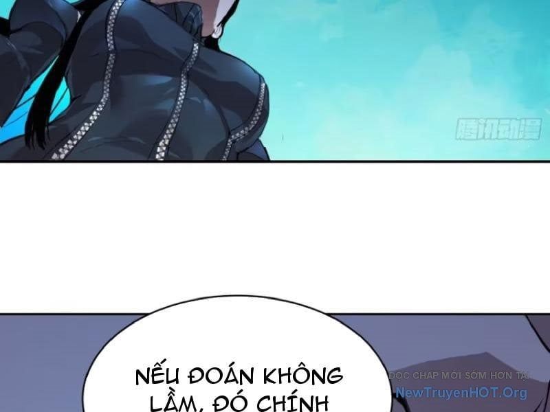 Thế Giới Toàn Người Điên, Tỉnh Táo Chính Là Bị Bệnh - Chapter 7 - Page 57
