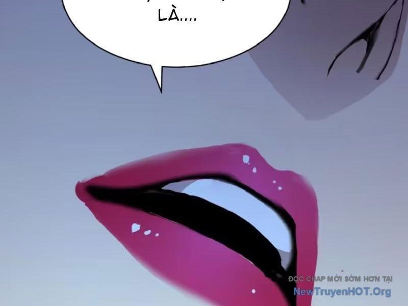 Thế Giới Toàn Người Điên, Tỉnh Táo Chính Là Bị Bệnh - Chapter 7 - Page 58