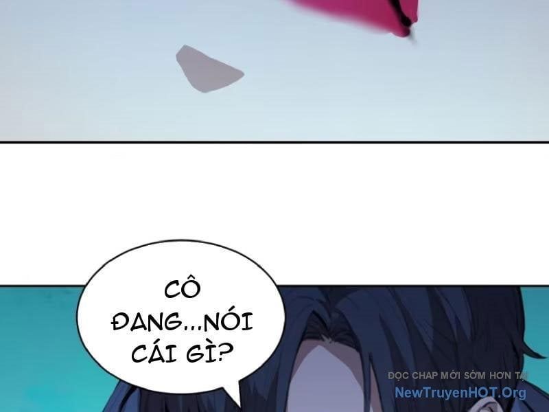 Thế Giới Toàn Người Điên, Tỉnh Táo Chính Là Bị Bệnh - Chapter 7 - Page 59