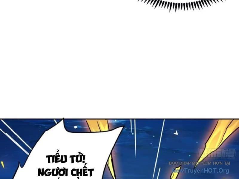 Thế Giới Toàn Người Điên, Tỉnh Táo Chính Là Bị Bệnh - Chapter 7 - Page 6