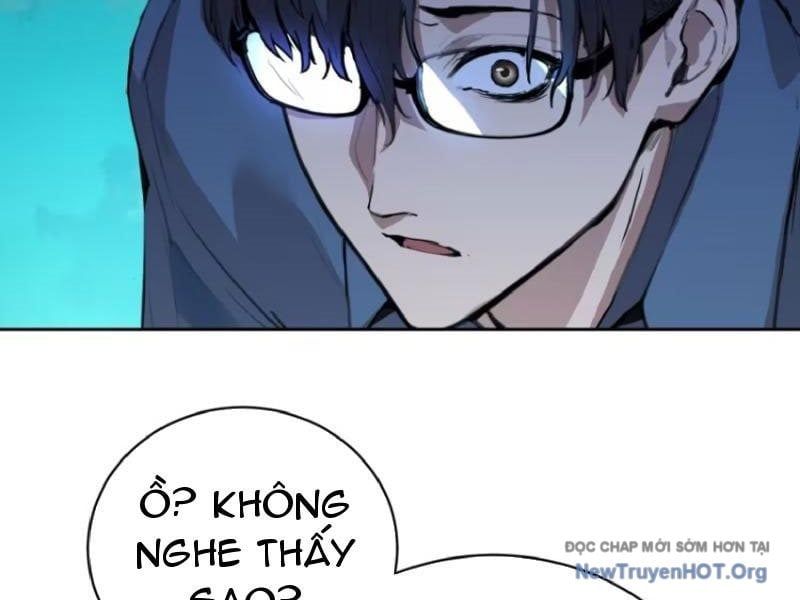 Thế Giới Toàn Người Điên, Tỉnh Táo Chính Là Bị Bệnh - Chapter 7 - Page 60