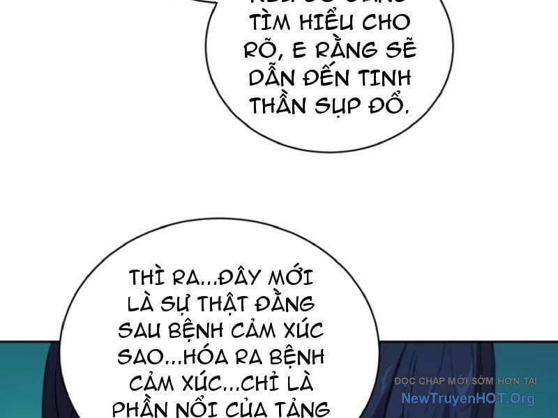 Thế Giới Toàn Người Điên, Tỉnh Táo Chính Là Bị Bệnh - Chapter 7 - Page 63