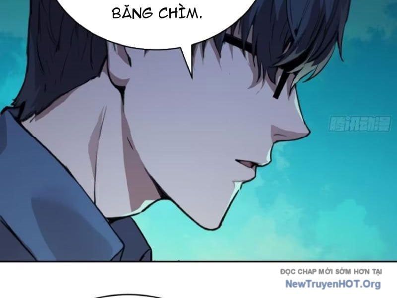 Thế Giới Toàn Người Điên, Tỉnh Táo Chính Là Bị Bệnh - Chapter 7 - Page 64
