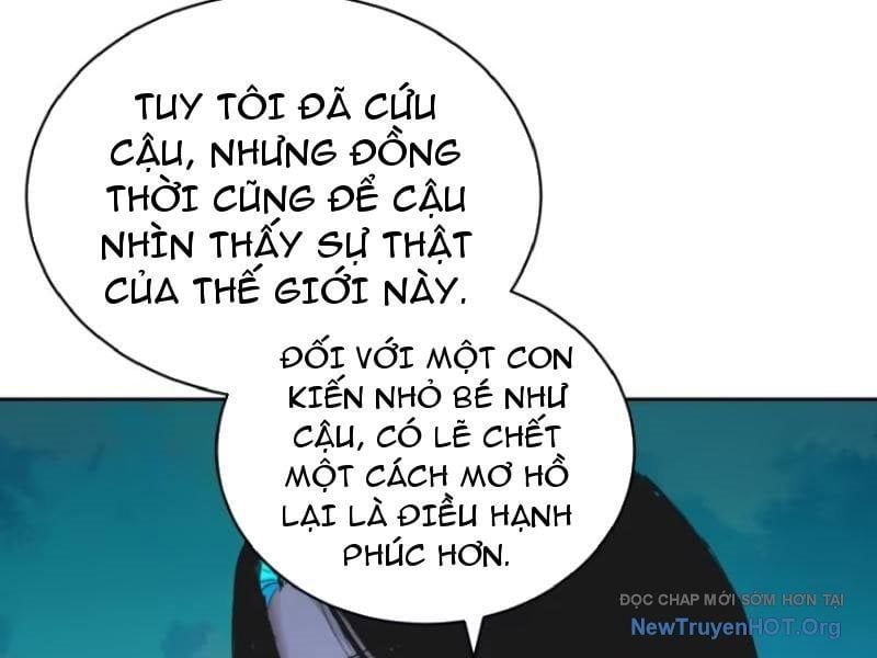 Thế Giới Toàn Người Điên, Tỉnh Táo Chính Là Bị Bệnh - Chapter 7 - Page 65