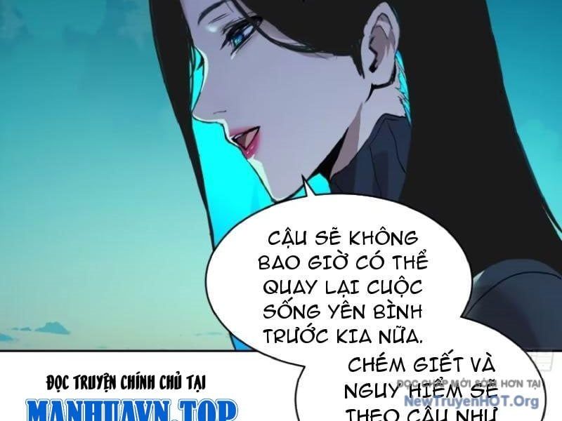 Thế Giới Toàn Người Điên, Tỉnh Táo Chính Là Bị Bệnh - Chapter 7 - Page 66