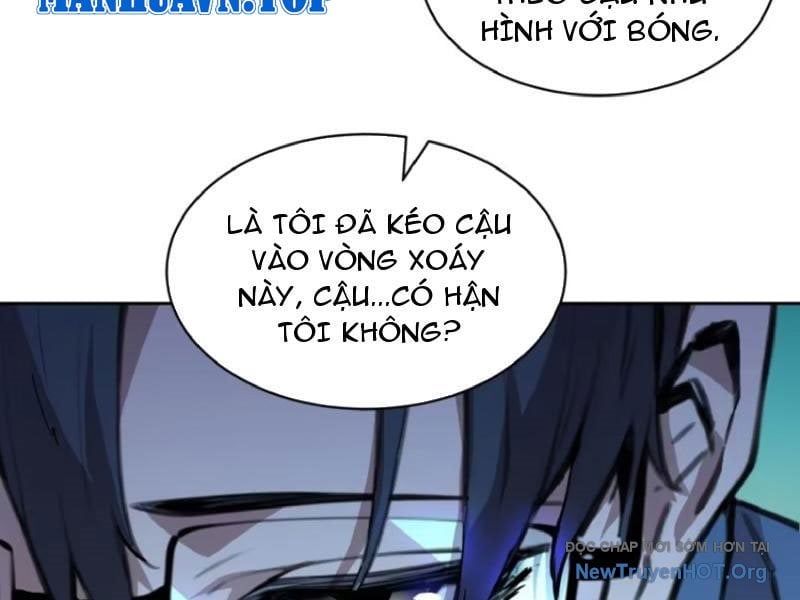 Thế Giới Toàn Người Điên, Tỉnh Táo Chính Là Bị Bệnh - Chapter 7 - Page 67