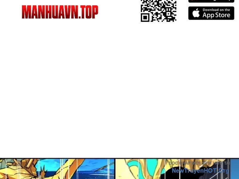 Thế Giới Toàn Người Điên, Tỉnh Táo Chính Là Bị Bệnh - Chapter 7 - Page 69