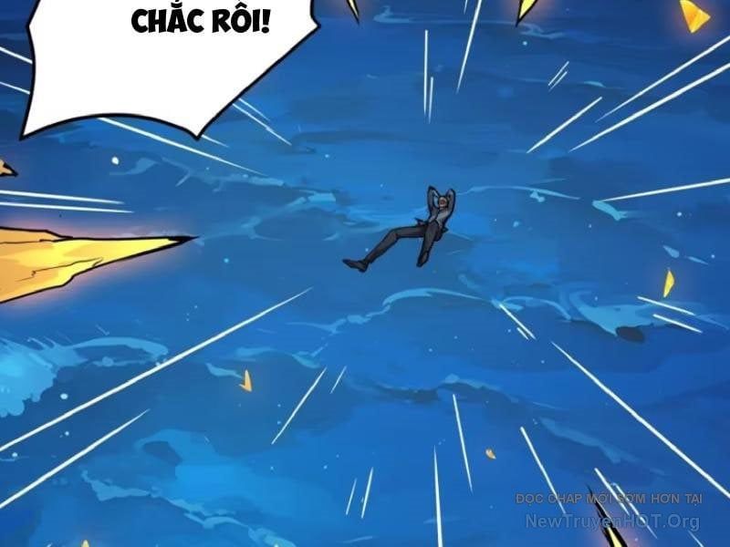Thế Giới Toàn Người Điên, Tỉnh Táo Chính Là Bị Bệnh - Chapter 7 - Page 7