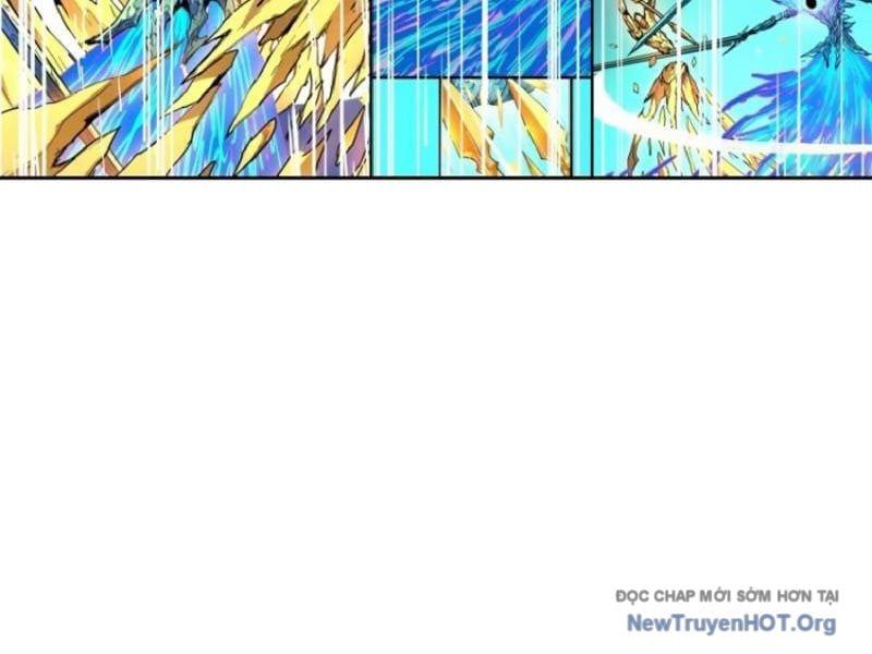 Thế Giới Toàn Người Điên, Tỉnh Táo Chính Là Bị Bệnh - Chapter 7 - Page 72