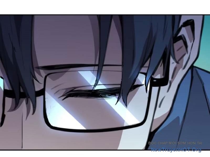 Thế Giới Toàn Người Điên, Tỉnh Táo Chính Là Bị Bệnh - Chapter 7 - Page 73