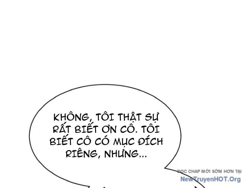 Thế Giới Toàn Người Điên, Tỉnh Táo Chính Là Bị Bệnh - Chapter 7 - Page 74