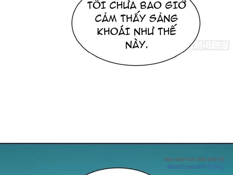 Thế Giới Toàn Người Điên, Tỉnh Táo Chính Là Bị Bệnh - Chapter 7 - Page 75