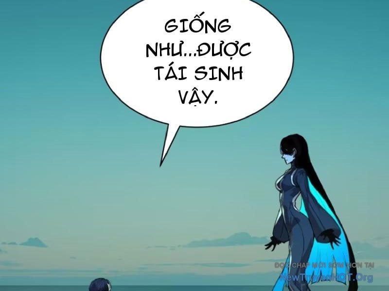 Thế Giới Toàn Người Điên, Tỉnh Táo Chính Là Bị Bệnh - Chapter 7 - Page 76