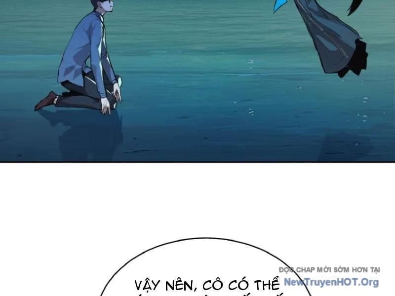 Thế Giới Toàn Người Điên, Tỉnh Táo Chính Là Bị Bệnh - Chapter 7 - Page 77