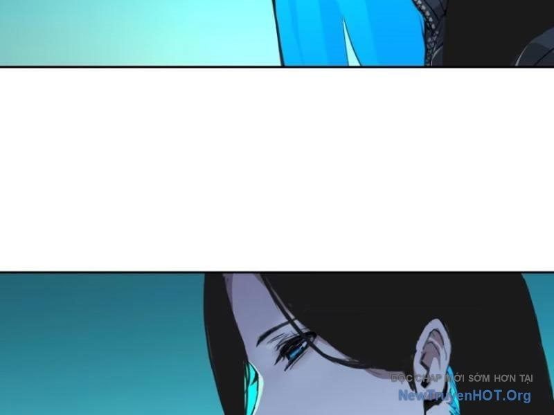 Thế Giới Toàn Người Điên, Tỉnh Táo Chính Là Bị Bệnh - Chapter 7 - Page 79