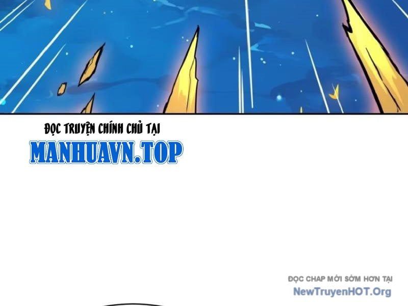 Thế Giới Toàn Người Điên, Tỉnh Táo Chính Là Bị Bệnh - Chapter 7 - Page 8