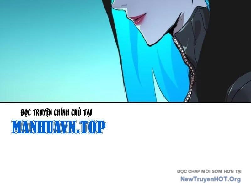 Thế Giới Toàn Người Điên, Tỉnh Táo Chính Là Bị Bệnh - Chapter 7 - Page 80