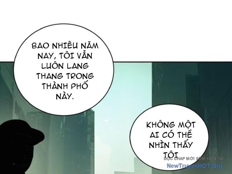 Thế Giới Toàn Người Điên, Tỉnh Táo Chính Là Bị Bệnh - Chapter 7 - Page 84