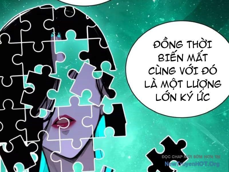 Thế Giới Toàn Người Điên, Tỉnh Táo Chính Là Bị Bệnh - Chapter 7 - Page 87