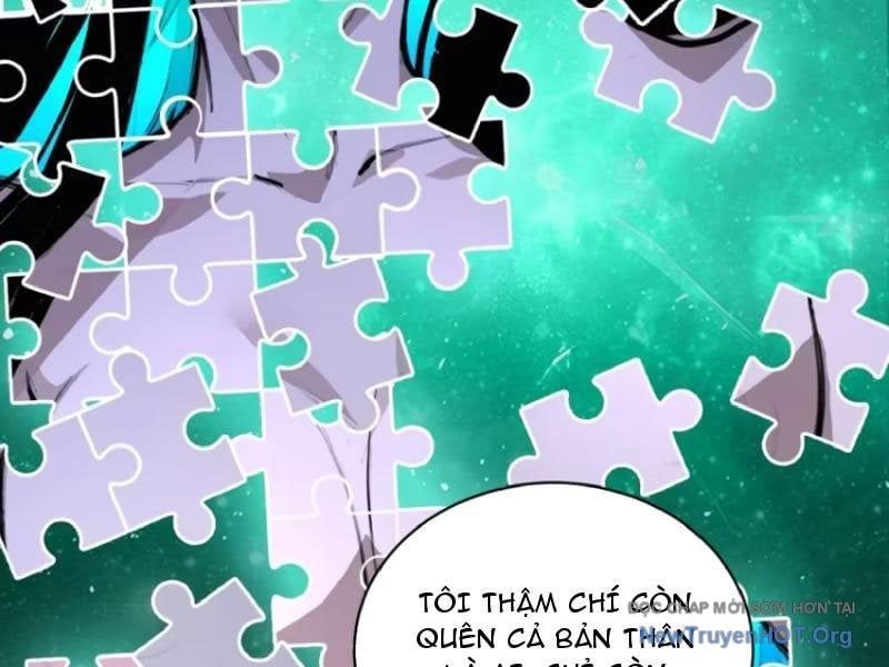 Thế Giới Toàn Người Điên, Tỉnh Táo Chính Là Bị Bệnh - Chapter 7 - Page 88