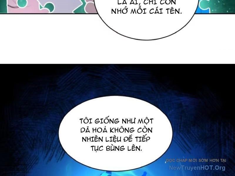 Thế Giới Toàn Người Điên, Tỉnh Táo Chính Là Bị Bệnh - Chapter 7 - Page 89