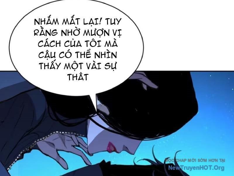 Thế Giới Toàn Người Điên, Tỉnh Táo Chính Là Bị Bệnh - Chapter 7 - Page 9