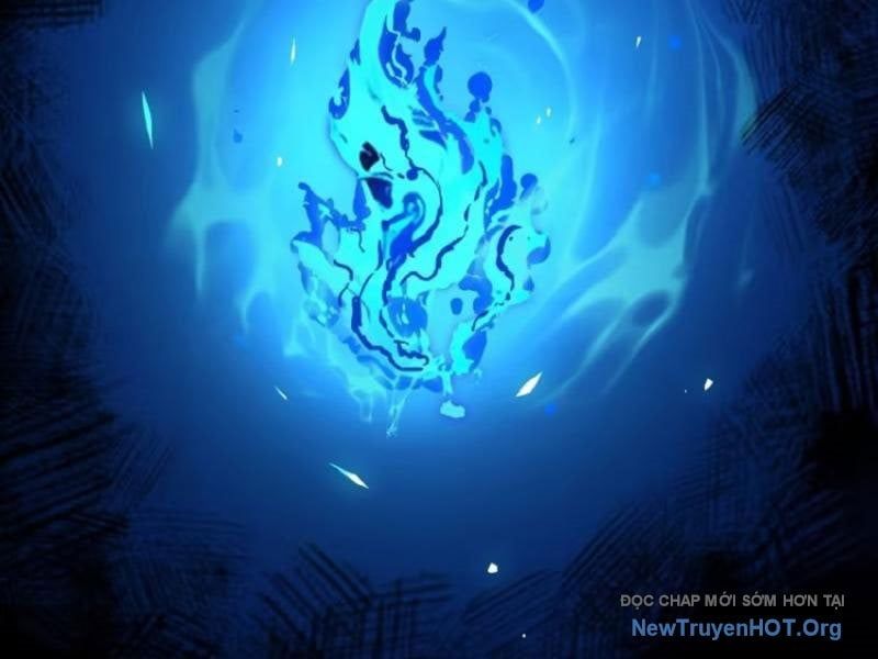 Thế Giới Toàn Người Điên, Tỉnh Táo Chính Là Bị Bệnh - Chapter 7 - Page 90