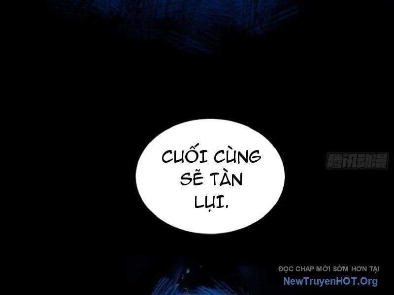 Thế Giới Toàn Người Điên, Tỉnh Táo Chính Là Bị Bệnh - Chapter 7 - Page 91