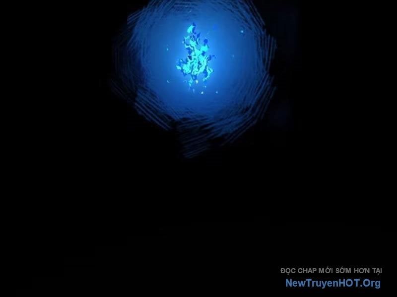 Thế Giới Toàn Người Điên, Tỉnh Táo Chính Là Bị Bệnh - Chapter 7 - Page 92