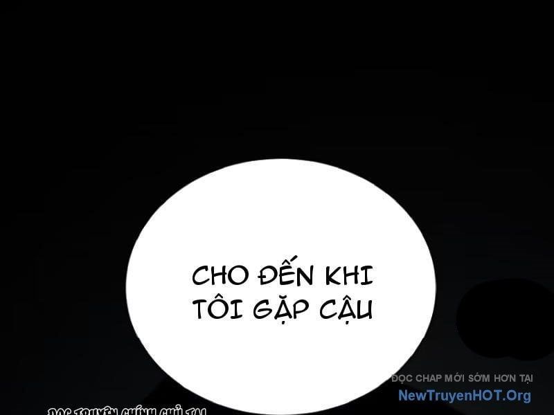 Thế Giới Toàn Người Điên, Tỉnh Táo Chính Là Bị Bệnh - Chapter 7 - Page 93