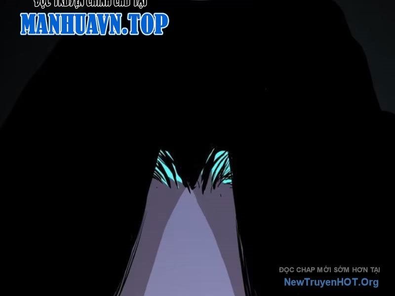 Thế Giới Toàn Người Điên, Tỉnh Táo Chính Là Bị Bệnh - Chapter 7 - Page 94