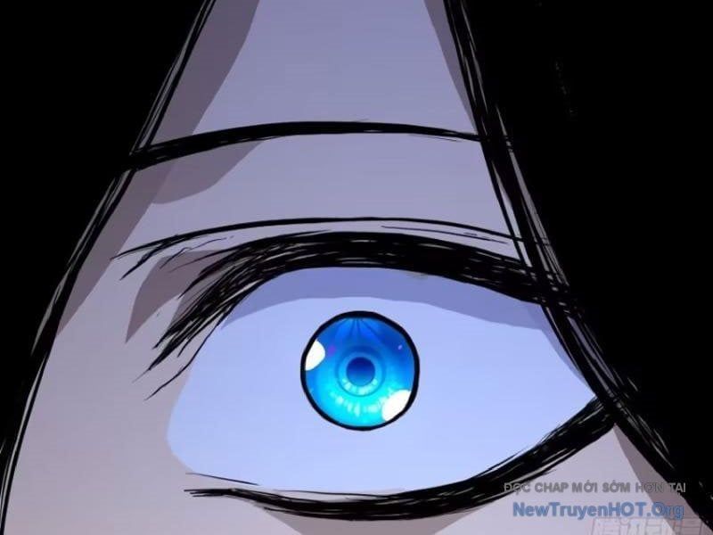 Thế Giới Toàn Người Điên, Tỉnh Táo Chính Là Bị Bệnh - Chapter 7 - Page 95