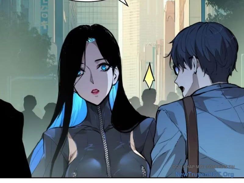 Thế Giới Toàn Người Điên, Tỉnh Táo Chính Là Bị Bệnh - Chapter 7 - Page 97