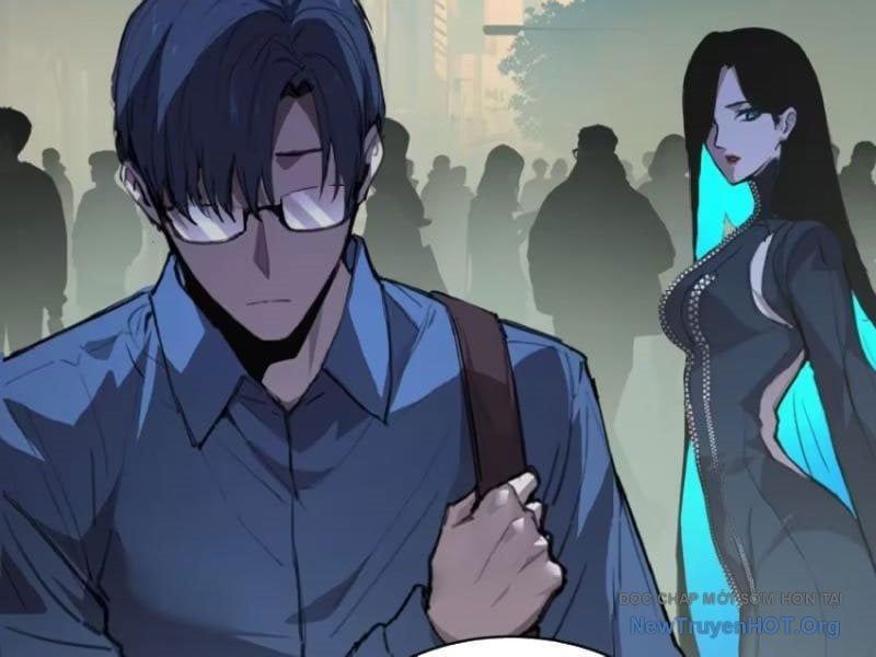 Thế Giới Toàn Người Điên, Tỉnh Táo Chính Là Bị Bệnh - Chapter 7 - Page 99