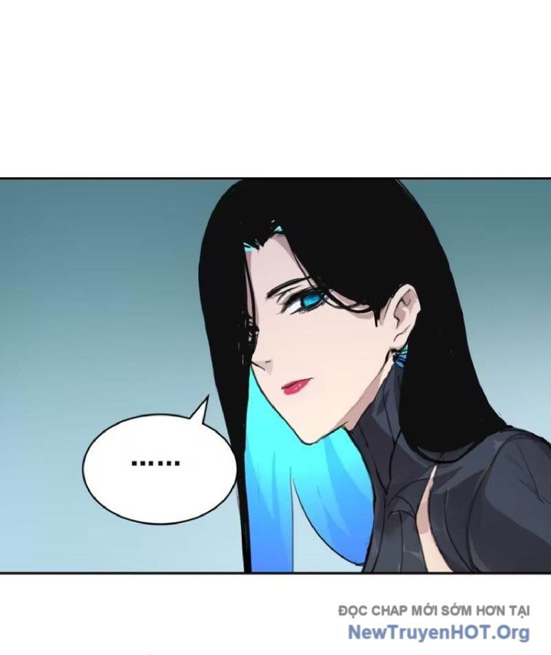 Thế Giới Toàn Người Điên, Tỉnh Táo Chính Là Bị Bệnh - Chapter 8 - Page 10