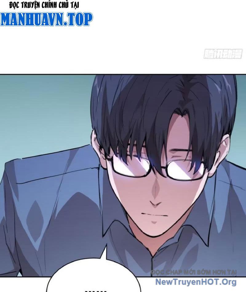 Thế Giới Toàn Người Điên, Tỉnh Táo Chính Là Bị Bệnh - Chapter 8 - Page 11