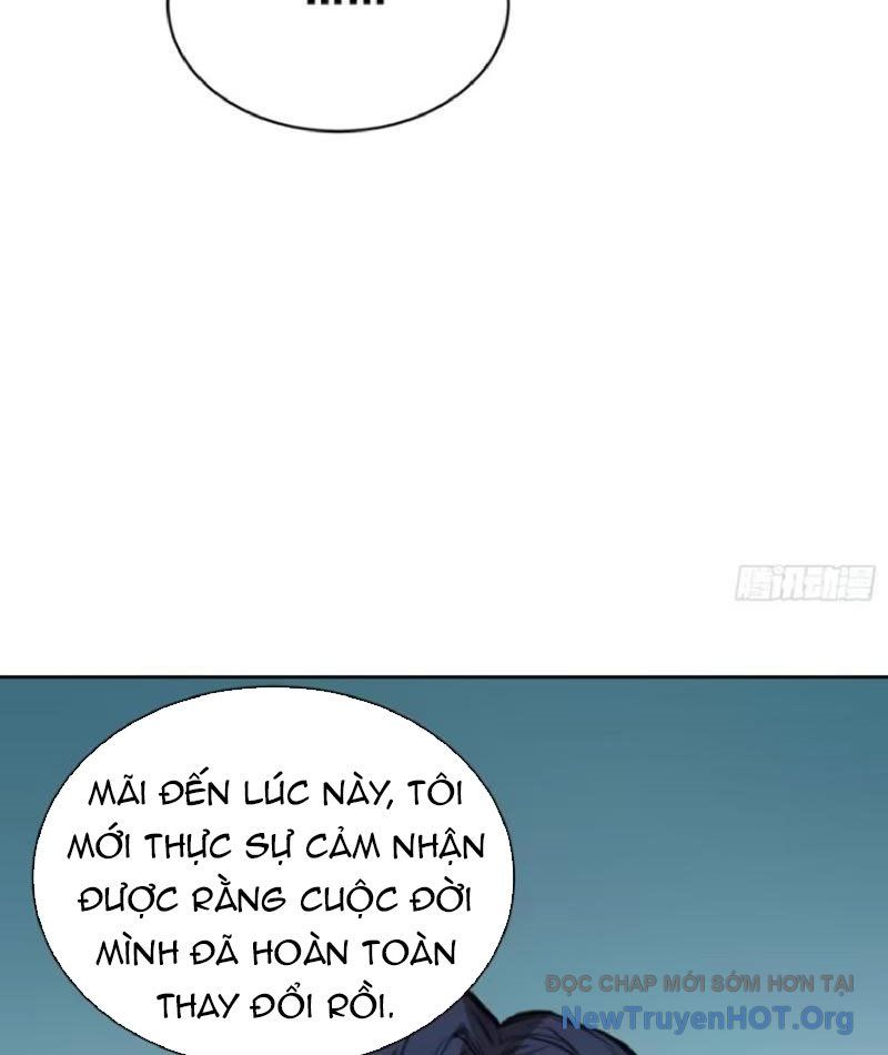 Thế Giới Toàn Người Điên, Tỉnh Táo Chính Là Bị Bệnh - Chapter 8 - Page 12