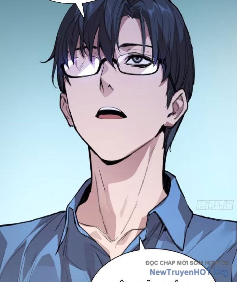 Thế Giới Toàn Người Điên, Tỉnh Táo Chính Là Bị Bệnh - Chapter 8 - Page 13