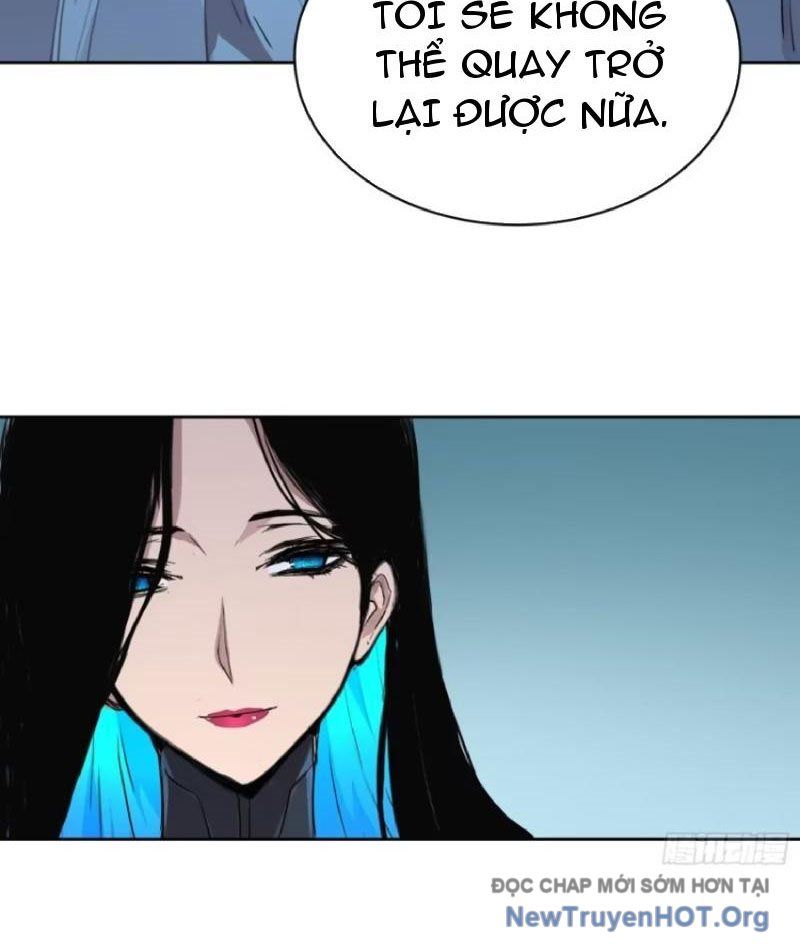 Thế Giới Toàn Người Điên, Tỉnh Táo Chính Là Bị Bệnh - Chapter 8 - Page 14